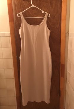 $5 women’s clothes