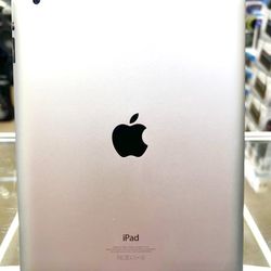 iPad 2 | Wifi Only | 16GB