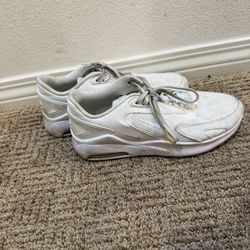 Women’s Nike Air Max Size 9.5