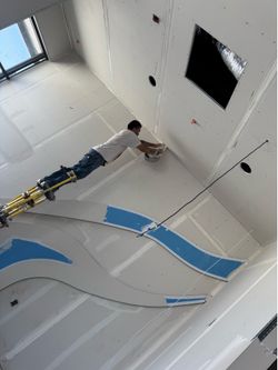 Trabajo garantizado