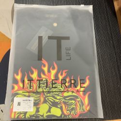 New designer #versace tees