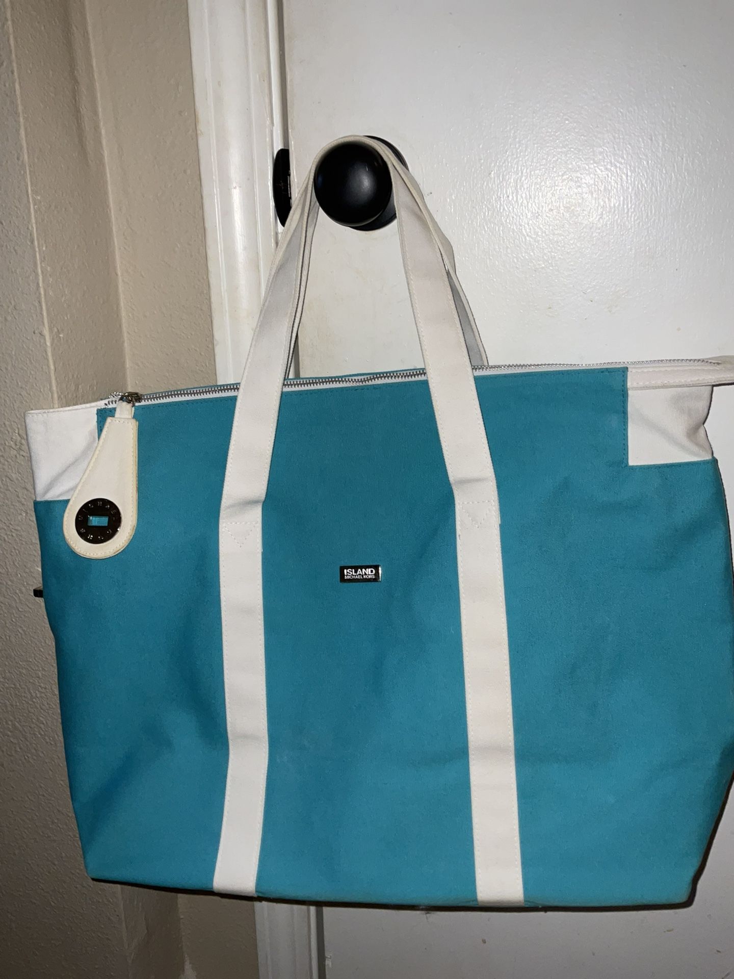 Michael Kors Tote Bag