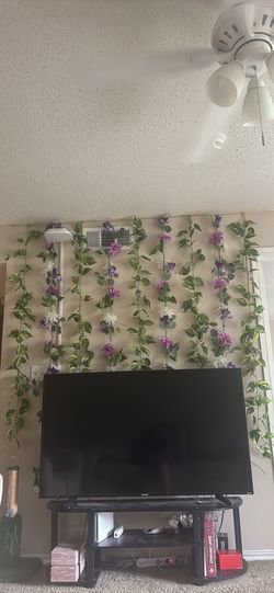 Garlands