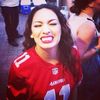 Carlie 