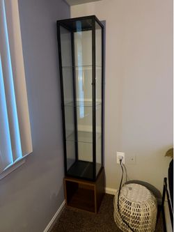IKEA detolf