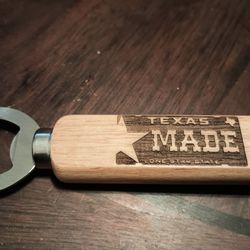 Bottle Openers 