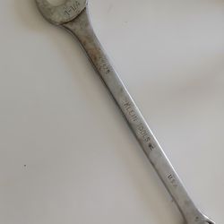 Klein Tools Hand Wrench 