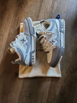Lv skates