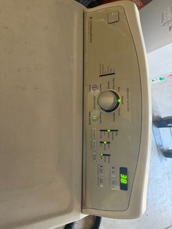 Dryer