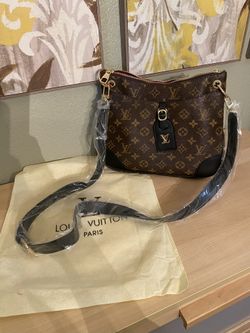 Nice Purse Brand New