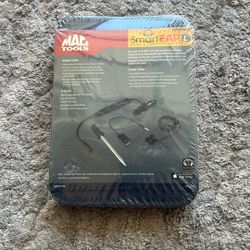 Mac Tools Smart Ear Tool