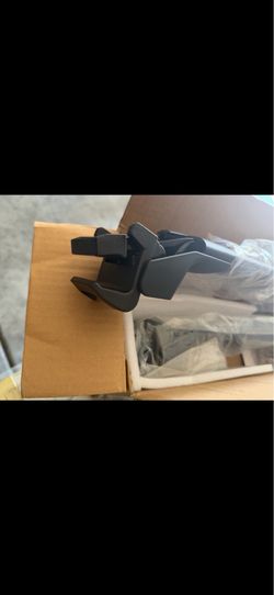 Forester 2014-2026 roof rails 300lbMax. 50$ obo new