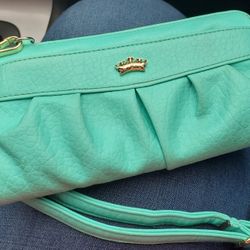 Juicy Couture Crossbody