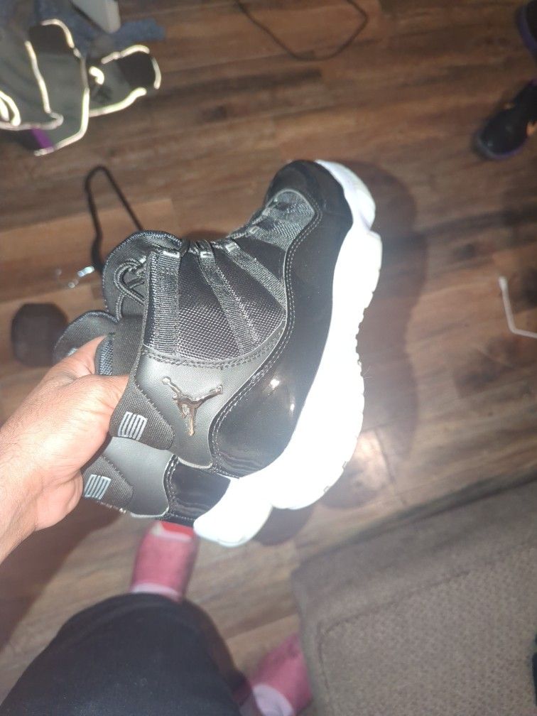 Jordans!!!!!!! Jubilees!!!!!!!! Swagg!!!!,All Products : American Fashion Style Bags On Sale