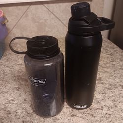 Bottle