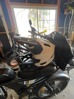Helmet