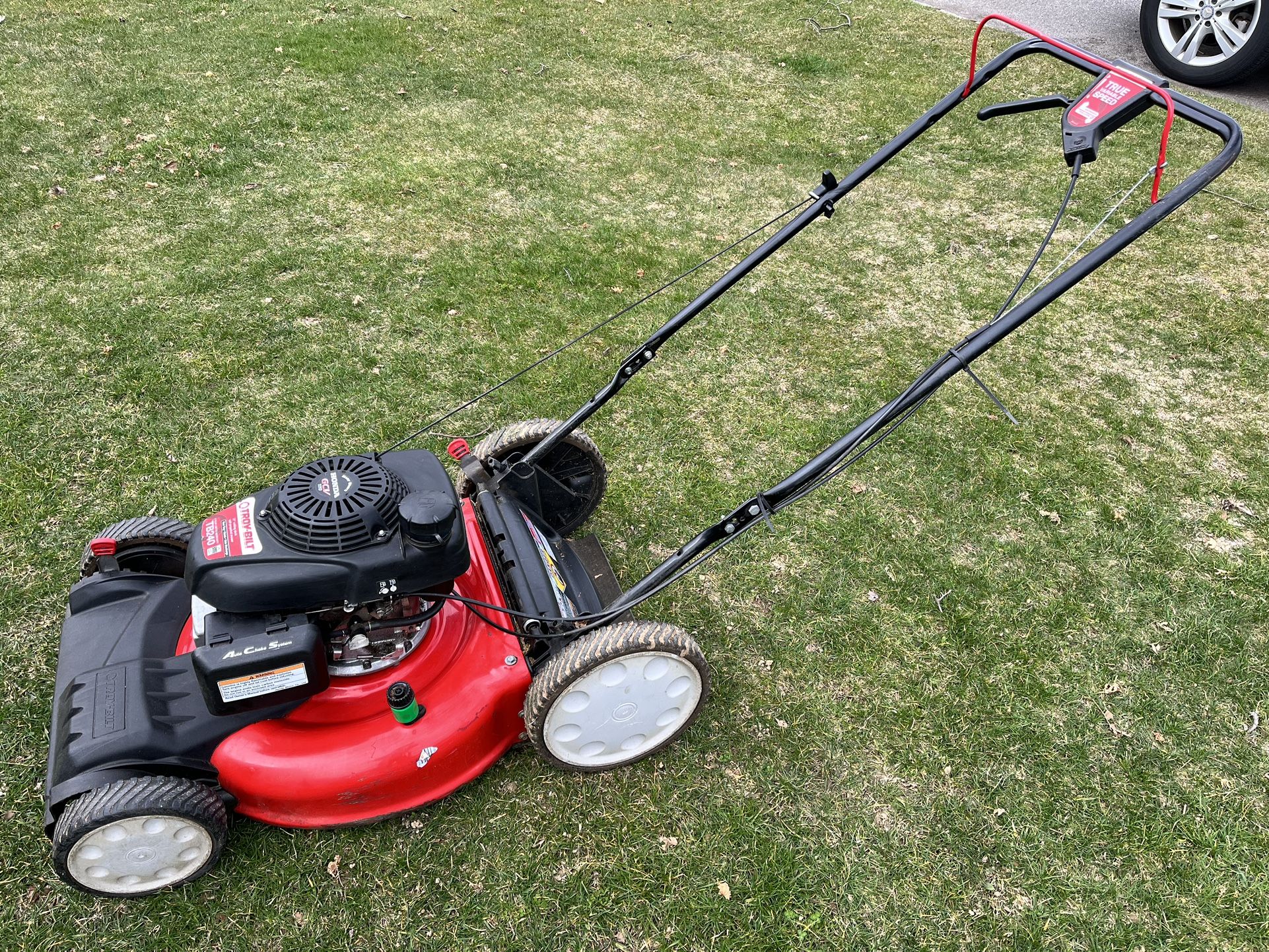 troy bilt tb240