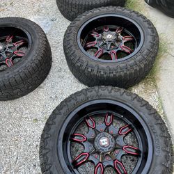 Rines 20 Universales Para Todo Tipo De Trocas