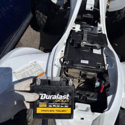 2010 Raptor 250 Clean 