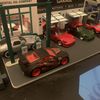 Michael’s Diecast