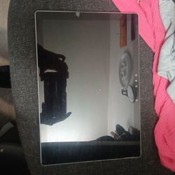 Microsoft surface 4  512 gb