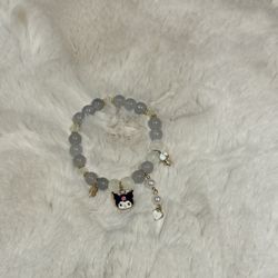 Sanrio Bracelet 