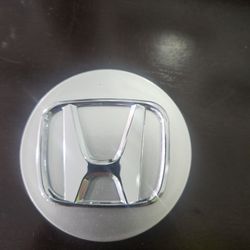 Honda Accord, Crv,and Others  Center Caps,tapa De Centro Original 