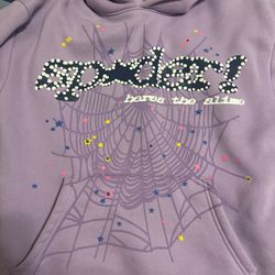 Acai Sp5 Hoodie