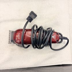 Andis Corded Clipper 