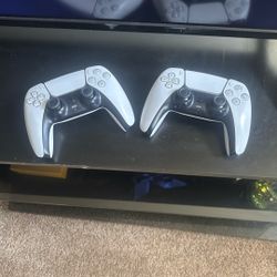 Ps5 For Sale!!! $400 OBO