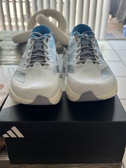 Adidas adizero evo st