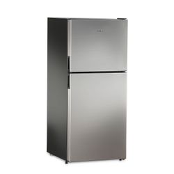 RV Refrigerator - Dometic DMC4081RH RV 12V DC Electric ONLY refrigerator / Freezer 8 CuFt - NEW-