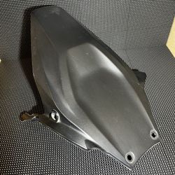 OEM Ducati Rear Hugger / Inner Fender – Panigale 899 / 1199 / 1299