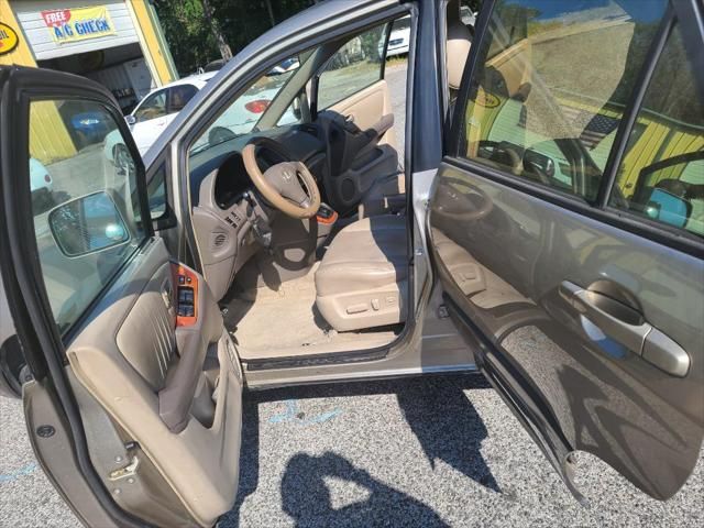 2001 Lexus RX 300