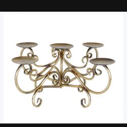 Home Interior Candelabro Nuevo