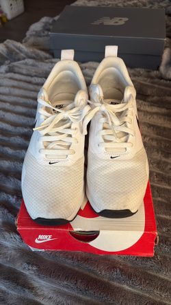 Women’s Nikes