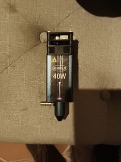 Lazer Cutter