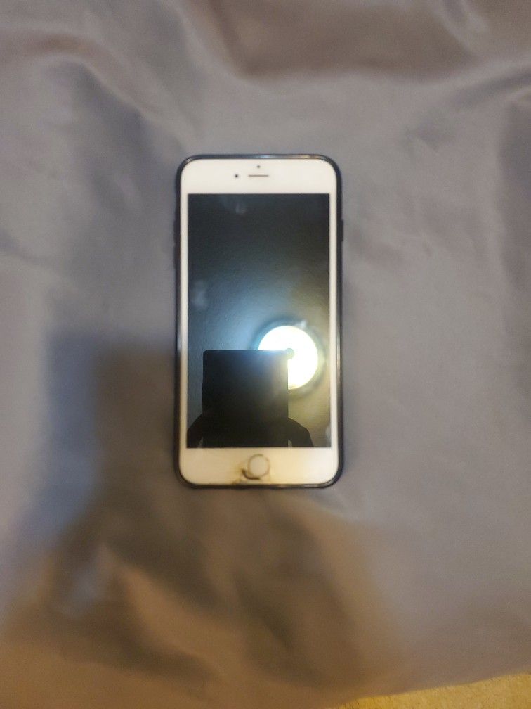 iPhone 6s Plus (16gb)