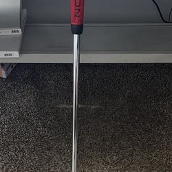 Circle T Scotty Cameron Square back Putter