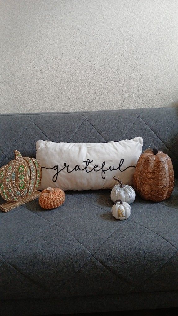 All For $25 Pickup Only Close To 45s And Almeda Genoa Rd 77075