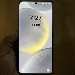 Samsung Galaxy S24 Plus 256 GB T-Mobile