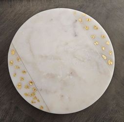 Lazy Susan