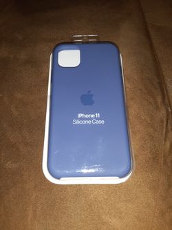 iPhone 11 Case