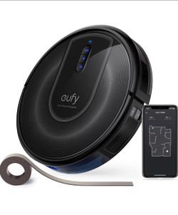 Robot Vacuum