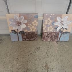 Pictures