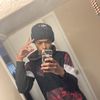 Bryton
