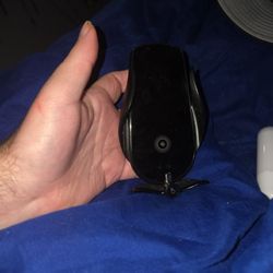 Phone Charger For Ur Car