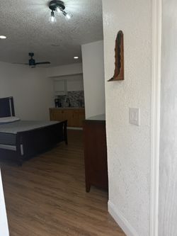 Apartamento O