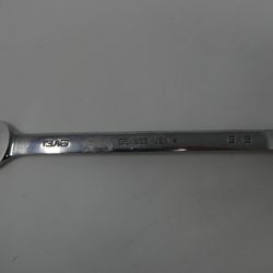 Snap-on OEX26B 13/16” Combination Wrench