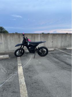 Ebike